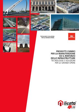 catalogo licataFIP