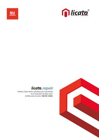 repair-depliant-cop.Fr