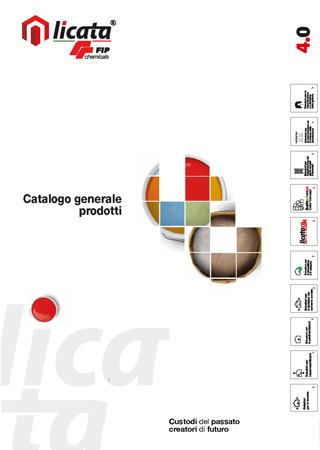 catalogo-prodotti-cop-ita
