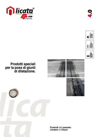 copertina giunti di dilatazione