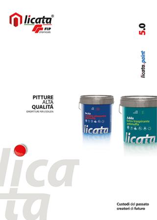 Linea Paint 5.0_cop.