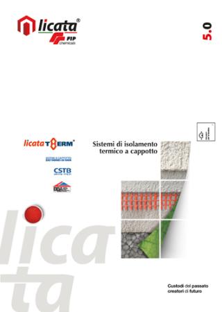 Licatatherm Scudo cop_
