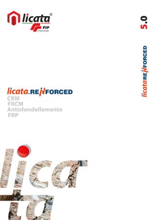 cop.licata.reinforced.jpg
