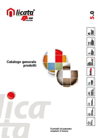 cop.catalogo-generale-prodotti.jpg
