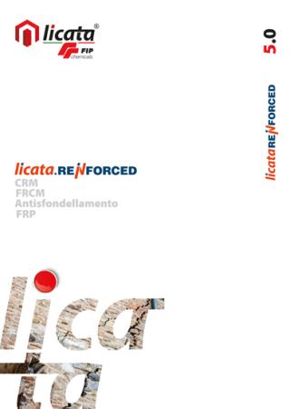cop.licata.reinforced.jpg
