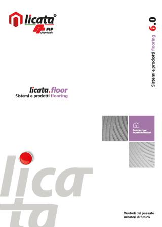 copertina-licata.floor_.jpg