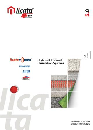 cop.licatatherm-5.0.jpg