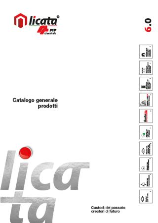 copertina-catalogo-prodotti-6.0.jpg
