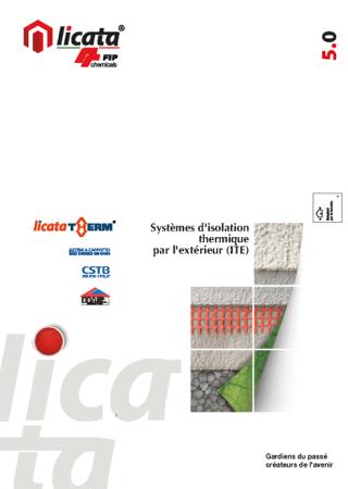 copertina-licatatherm-brochure-fr.jpg