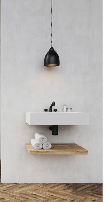 Applicazione prodotto interno