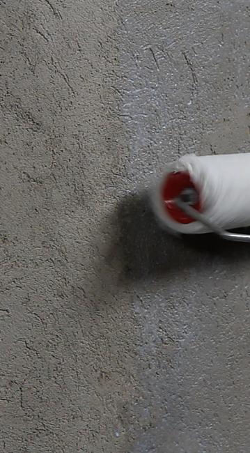 Applicazione del prodotto