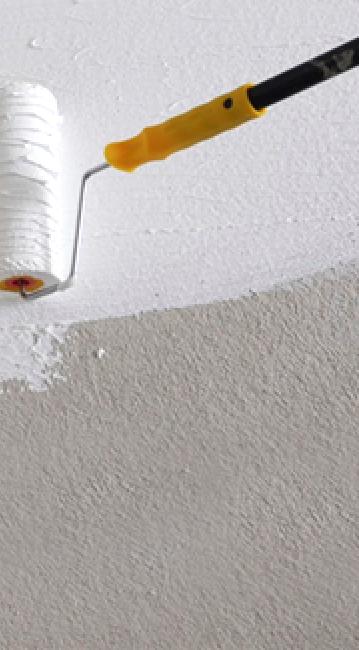 Applicazione prodotto