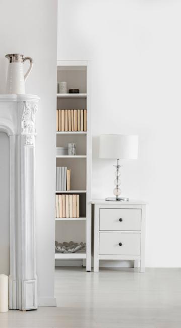 Applicazione prodotto interno