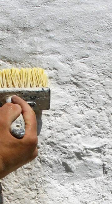 Appliocazione prodotto