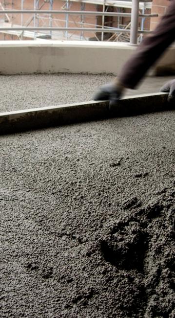 Applicazione prodotto