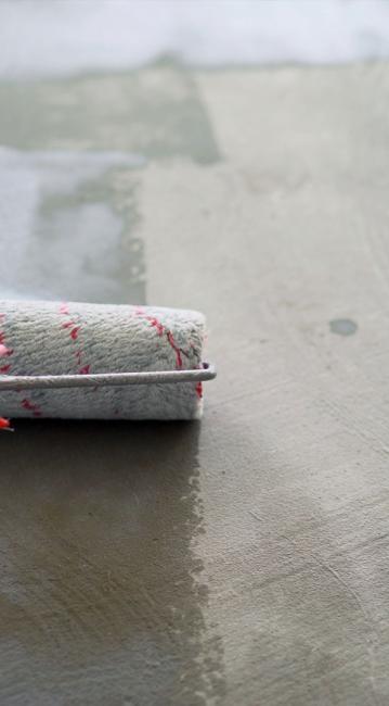 Applicazione prodotto