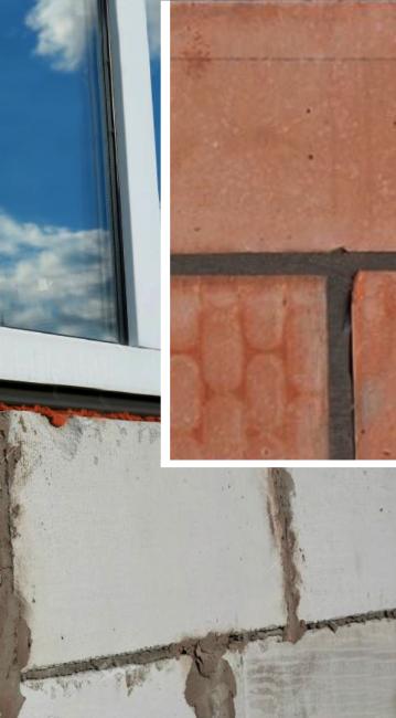 Applicazione prodotto