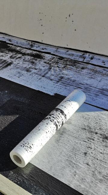 Application Texture 2000