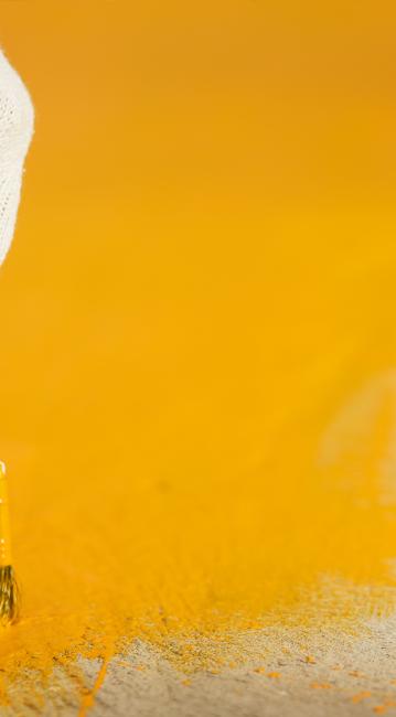 Application Couche supérieure 100 A+B