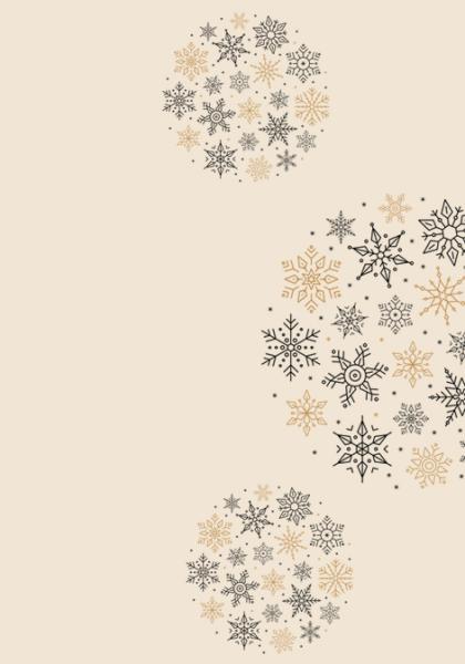 Auguri di buon Natale a tutti. Quest’anno abbiamo deciso di condividere il nostro impegno e il nostro lavoro sostenendo Save the Children.