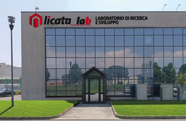 Licata_Lab Licata_Lab
