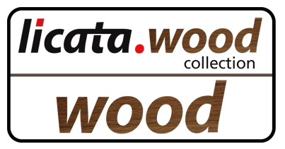 Licata Wood Collection
